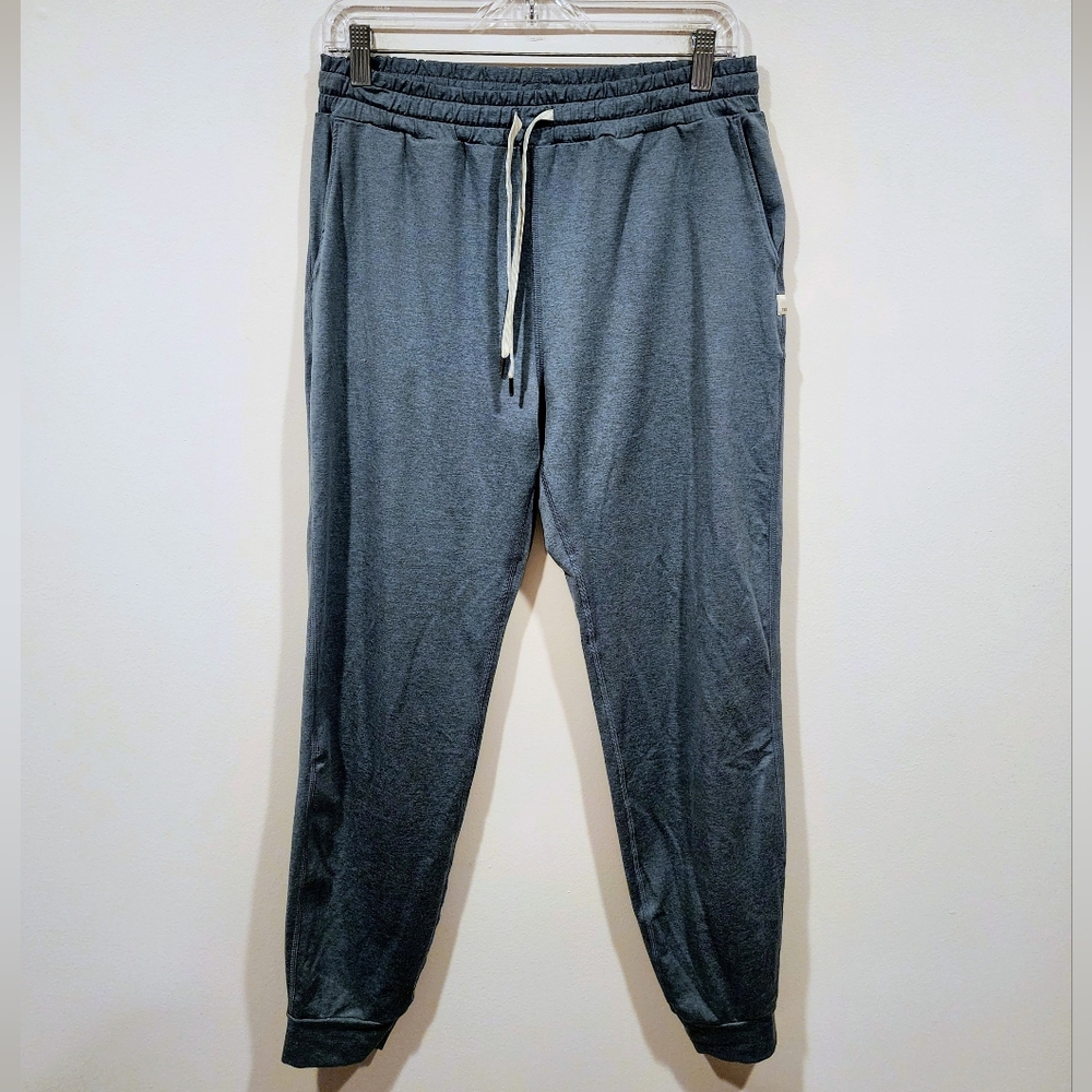 Women's Vuori Performance Jogger